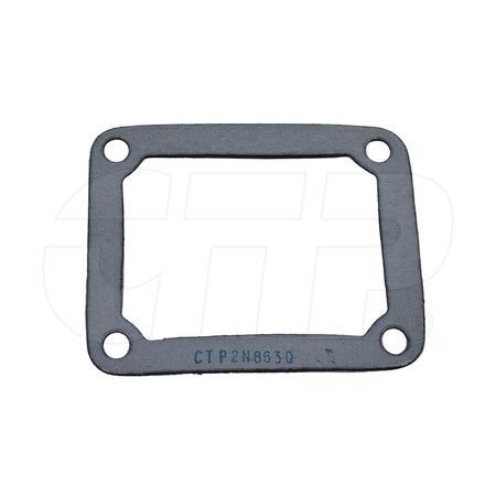 Aic Replacement Parts Gasket P Fits Caterpillar Models 2N8630